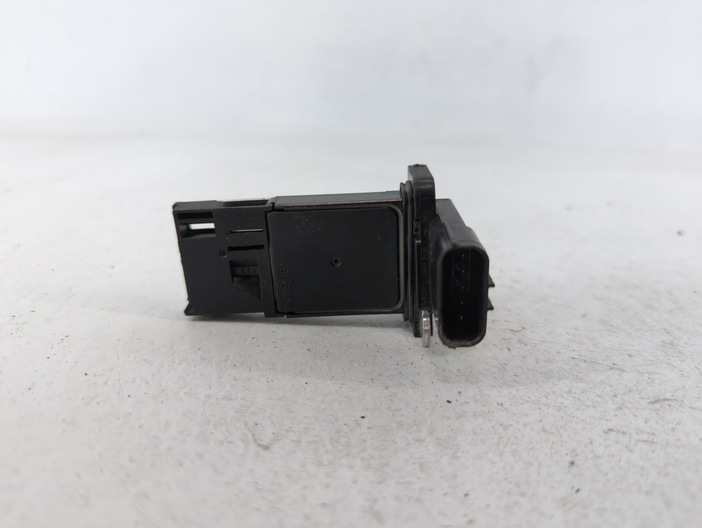 2007-2017 Honda Odyssey Mass Air Flow Meter Maf - Oemusedautoparts1.com