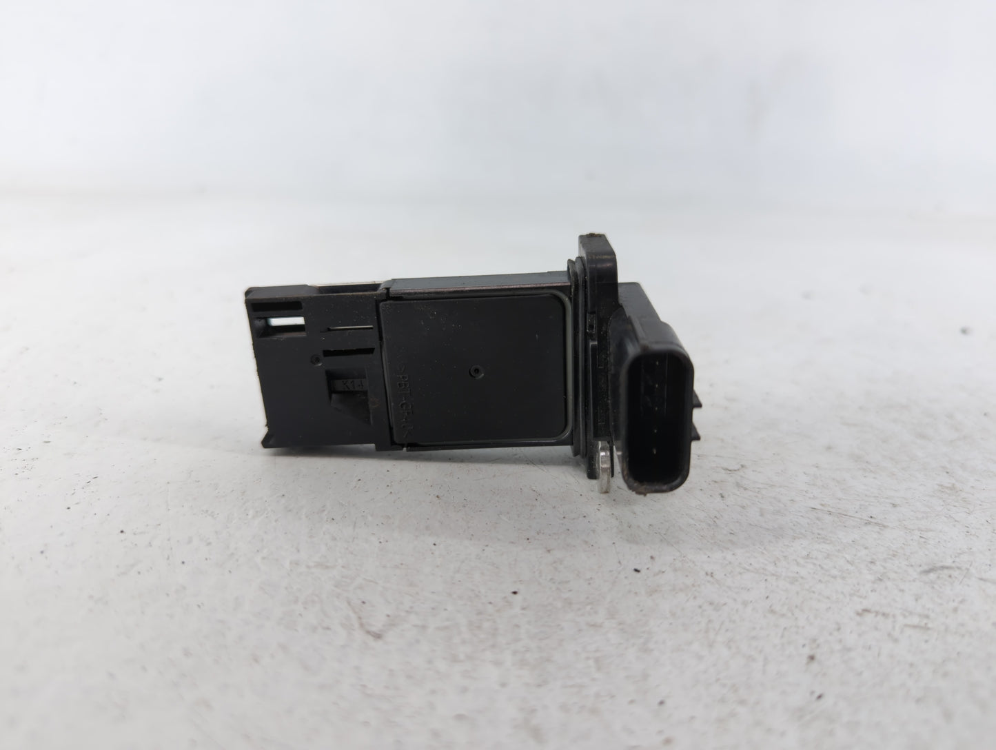 2007-2017 Honda Odyssey Mass Air Flow Meter Maf - Oemusedautoparts1.com