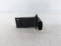 2007-2017 Honda Odyssey Mass Air Flow Meter Maf - Oemusedautoparts1.com