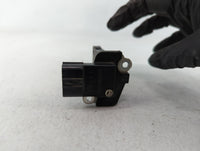 2007-2017 Honda Odyssey Mass Air Flow Meter Maf - Oemusedautoparts1.com