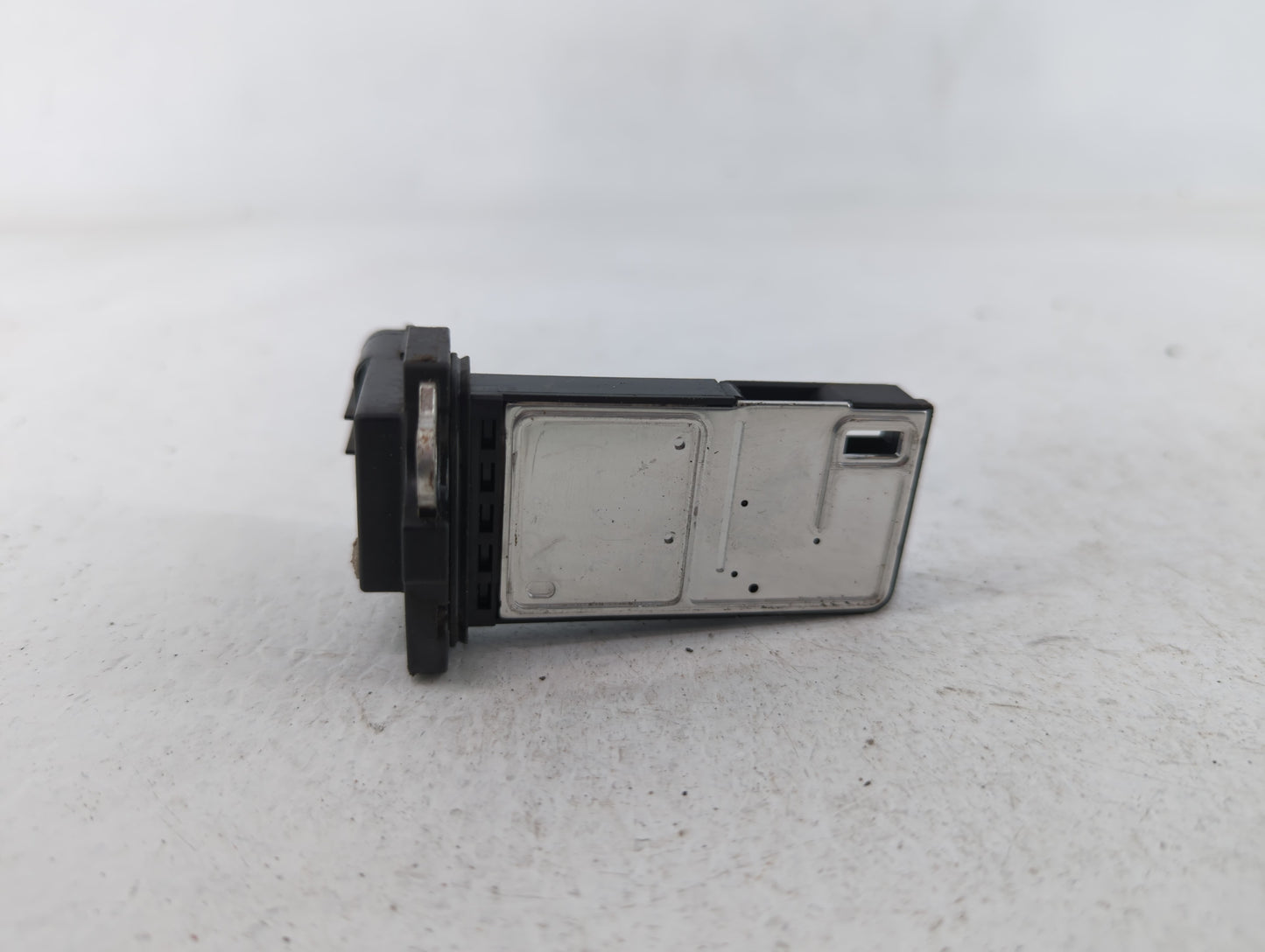 2007-2017 Honda Odyssey Mass Air Flow Meter Maf - Oemusedautoparts1.com