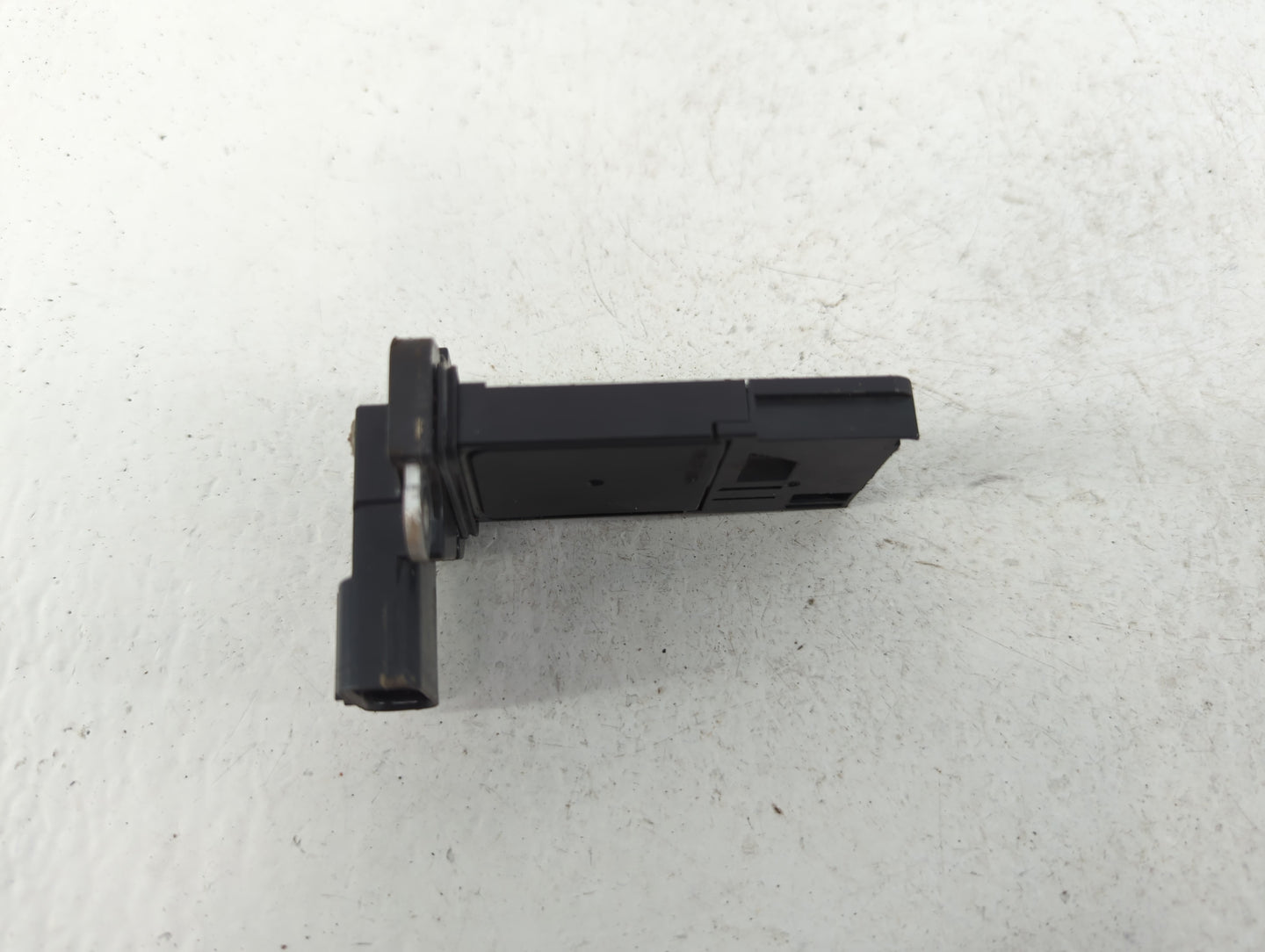 2007-2017 Honda Odyssey Mass Air Flow Meter Maf - Oemusedautoparts1.com