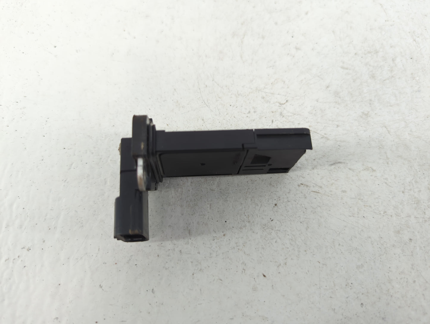 2007-2017 Honda Odyssey Mass Air Flow Meter Maf - Oemusedautoparts1.com