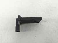 2007-2017 Honda Odyssey Mass Air Flow Meter Maf - Oemusedautoparts1.com