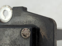 2007-2017 Honda Odyssey Mass Air Flow Meter Maf - Oemusedautoparts1.com