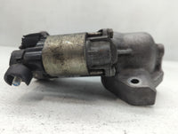 2011-2013 Honda Odyssey Car Starter Motor Solenoid OEM P/N:428000-6850 Fits Fits 2009 2010 2011 2012 2013 OEM Used Auto Part