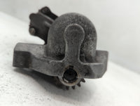 2011-2013 Honda Odyssey Car Starter Motor Solenoid OEM P/N:428000-6850 Fits Fits 2009 2010 2011 2012 2013 OEM Used Auto Part