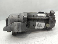 2011-2013 Honda Odyssey Car Starter Motor Solenoid OEM P/N:428000-6850 Fits Fits 2009 2010 2011 2012 2013 OEM Used Auto Part
