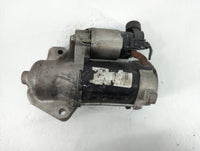 2011-2013 Honda Odyssey Car Starter Motor Solenoid OEM Fits Fits 2010 2011 2012 2013 OEM Used Auto Parts - Oemusedautoparts1