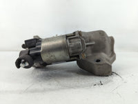 2011-2013 Honda Odyssey Car Starter Motor Solenoid OEM Fits Fits 2010 2011 2012 2013 OEM Used Auto Parts - Oemusedautoparts1