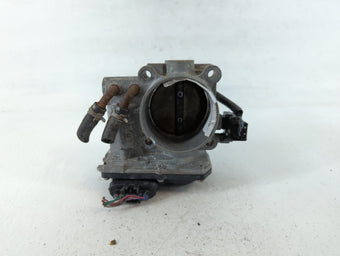 compare product 2011-2017 Honda Odyssey Throttle Body Fits Fits 2009 2010 2011 2012 2013 2014 2015 2016 2017 OEM Used Auto Parts