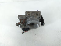 2011-2017 Honda Odyssey Throttle Body Fits Fits 2009 2010 2011 2012 2013 2014 2015 2016 2017 OEM Used Auto Parts - Oemusedau