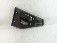 2011-2013 Honda Odyssey Tail Light Assembly Passenger Right OEM P/N:949 313 Fits Fits 2011 2012 2013 OEM Used Auto Parts - O