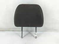 2011 Honda Odyssey Headrest Head Rest Rear Seat Fits OEM Used Auto Parts - Oemusedautoparts1.com