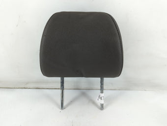 compare product 2011 Honda Odyssey Headrest Head Rest Rear Seat Fits OEM Used Auto Parts