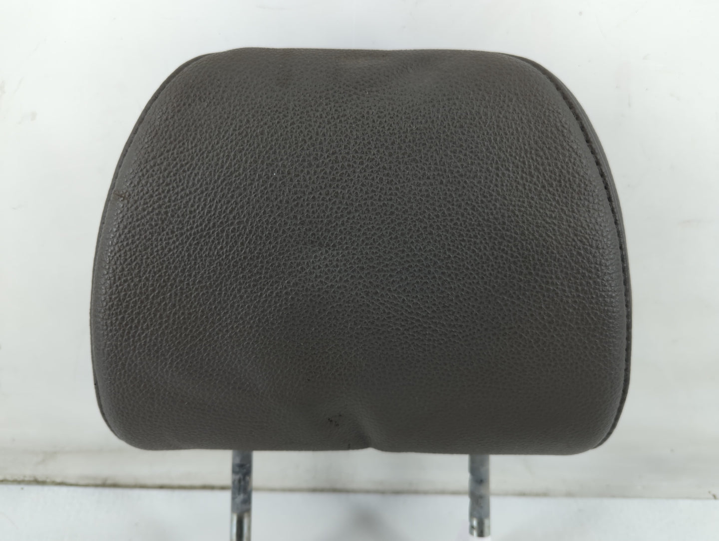 2011 Honda Odyssey Headrest Head Rest Rear Seat Fits OEM Used Auto Parts - Oemusedautoparts1.com