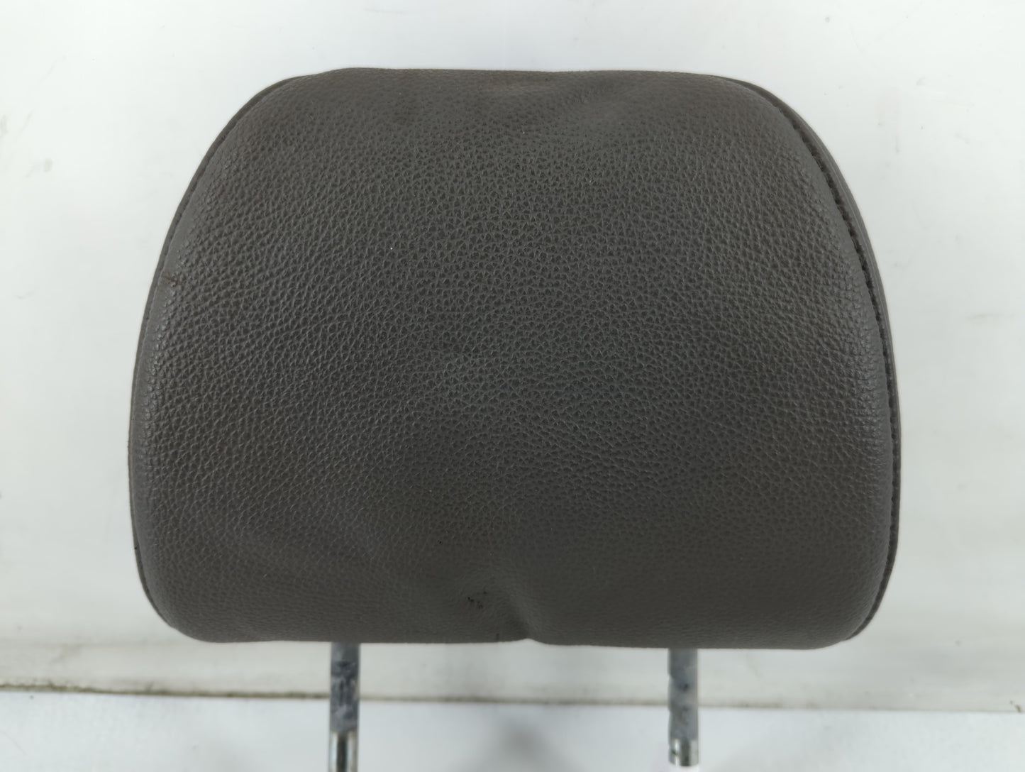 2011 Honda Odyssey Headrest Head Rest Rear Seat Fits OEM Used Auto Parts - Oemusedautoparts1.com