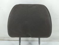 2011 Honda Odyssey Headrest Head Rest Rear Seat Fits OEM Used Auto Parts - Oemusedautoparts1.com