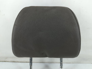2011-2013 Honda Odyssey Headrest Head Rest Rear Seat Fits Fits 2011 2012 2013 OEM Used Auto Parts