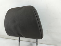2011 Honda Odyssey Headrest Head Rest Rear Seat Fits OEM Used Auto Parts - Oemusedautoparts1.com