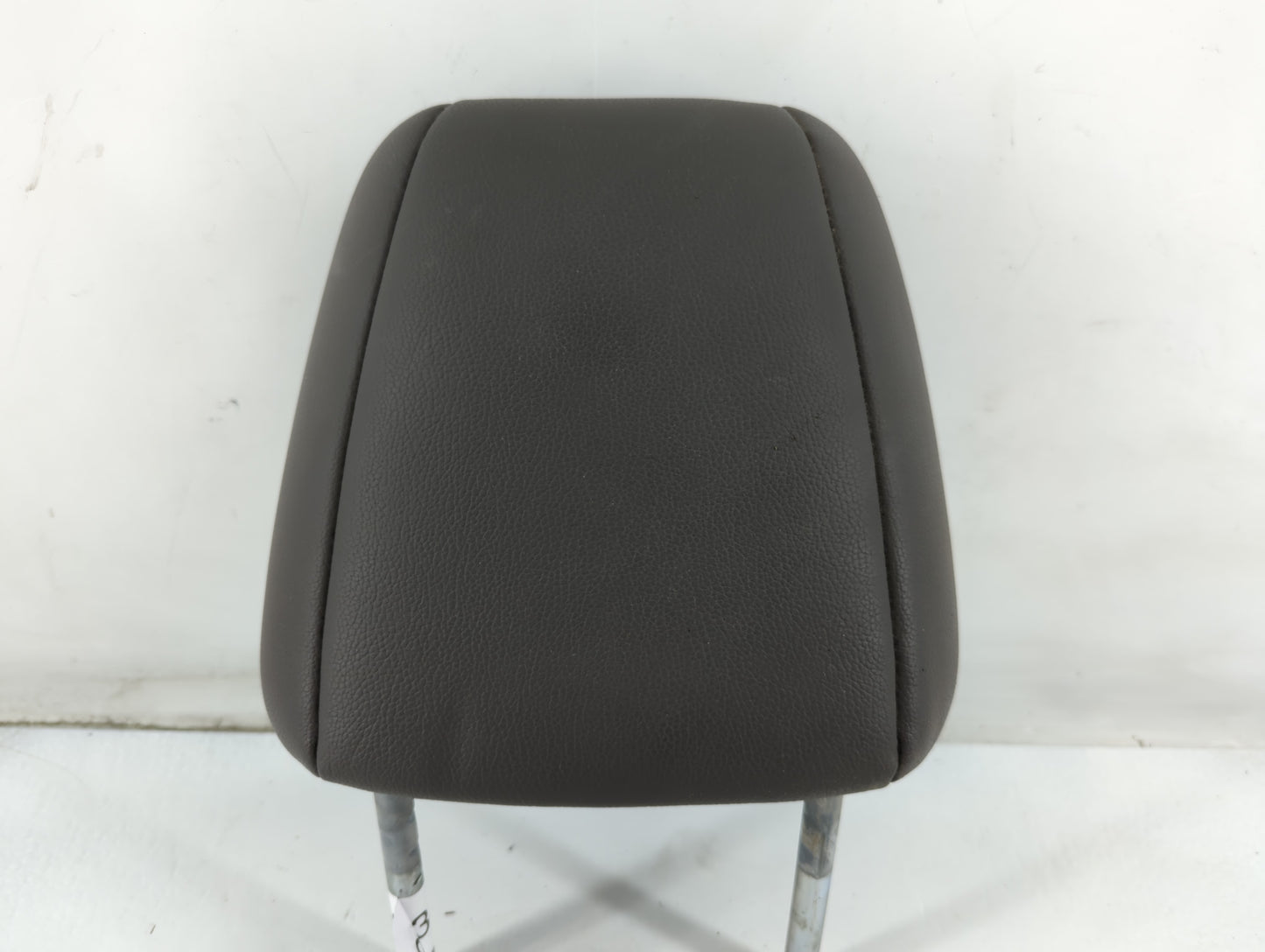 2011 Honda Odyssey Headrest Head Rest Rear Seat Fits OEM Used Auto Parts - Oemusedautoparts1.com