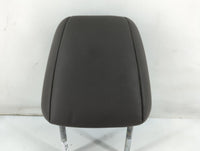 2011 Honda Odyssey Headrest Head Rest Rear Seat Fits OEM Used Auto Parts - Oemusedautoparts1.com