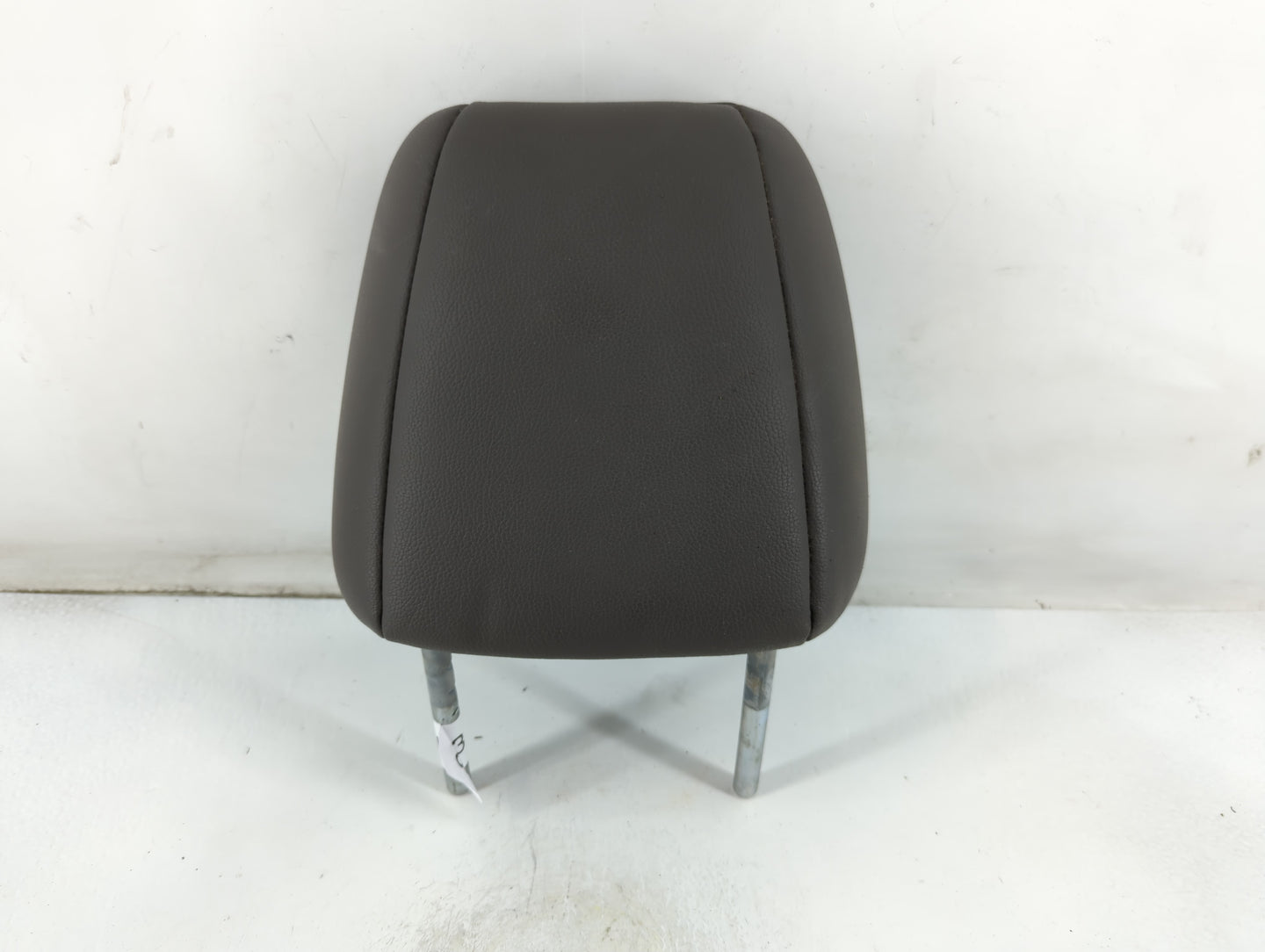 2011 Honda Odyssey Headrest Head Rest Rear Seat Fits OEM Used Auto Parts - Oemusedautoparts1.com