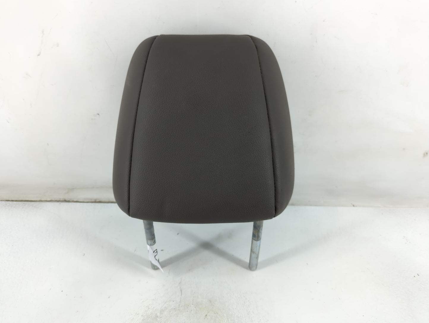 2011 Honda Odyssey Headrest Head Rest Rear Seat Fits OEM Used Auto Parts - Oemusedautoparts1.com