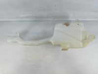 2011-2017 Honda Odyssey Windshield Washer Fluid Reservoir Bottle Oem - Oemusedautoparts1.com