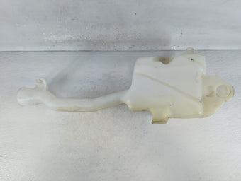 compare product 2011-2017 Honda Odyssey Windshield Washer Fluid Reservoir Bottle Oem