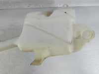 2011-2017 Honda Odyssey Windshield Washer Fluid Reservoir Bottle Oem - Oemusedautoparts1.com