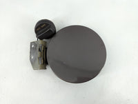 2011 Honda Odyssey Fuel Tank Door Lid Gas Tank - Oemusedautoparts1.com