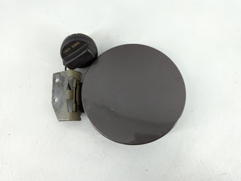 compare product 2011 Honda Odyssey Fuel Tank Door Lid Gas Tank