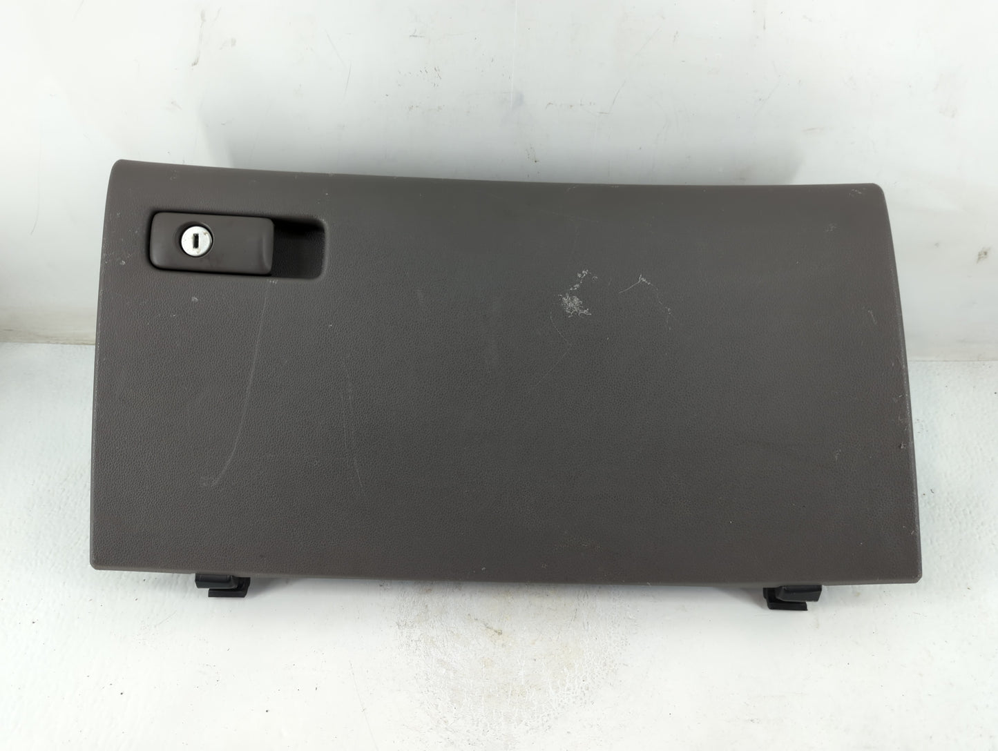 2011 Honda Odyssey Passenger Glove Box Door Storage Compartment 843495 - Oemusedautoparts1.com