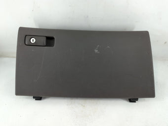 compare product 2011 Honda Odyssey Passenger Glove Box Door Storage Compartment 843495