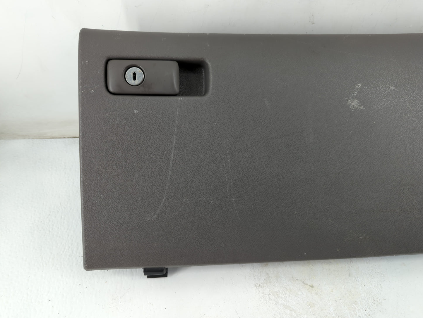 2011 Honda Odyssey Passenger Glove Box Door Storage Compartment 843495 - Oemusedautoparts1.com