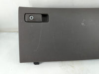 2011 Honda Odyssey Passenger Glove Box Door Storage Compartment 843495 - Oemusedautoparts1.com