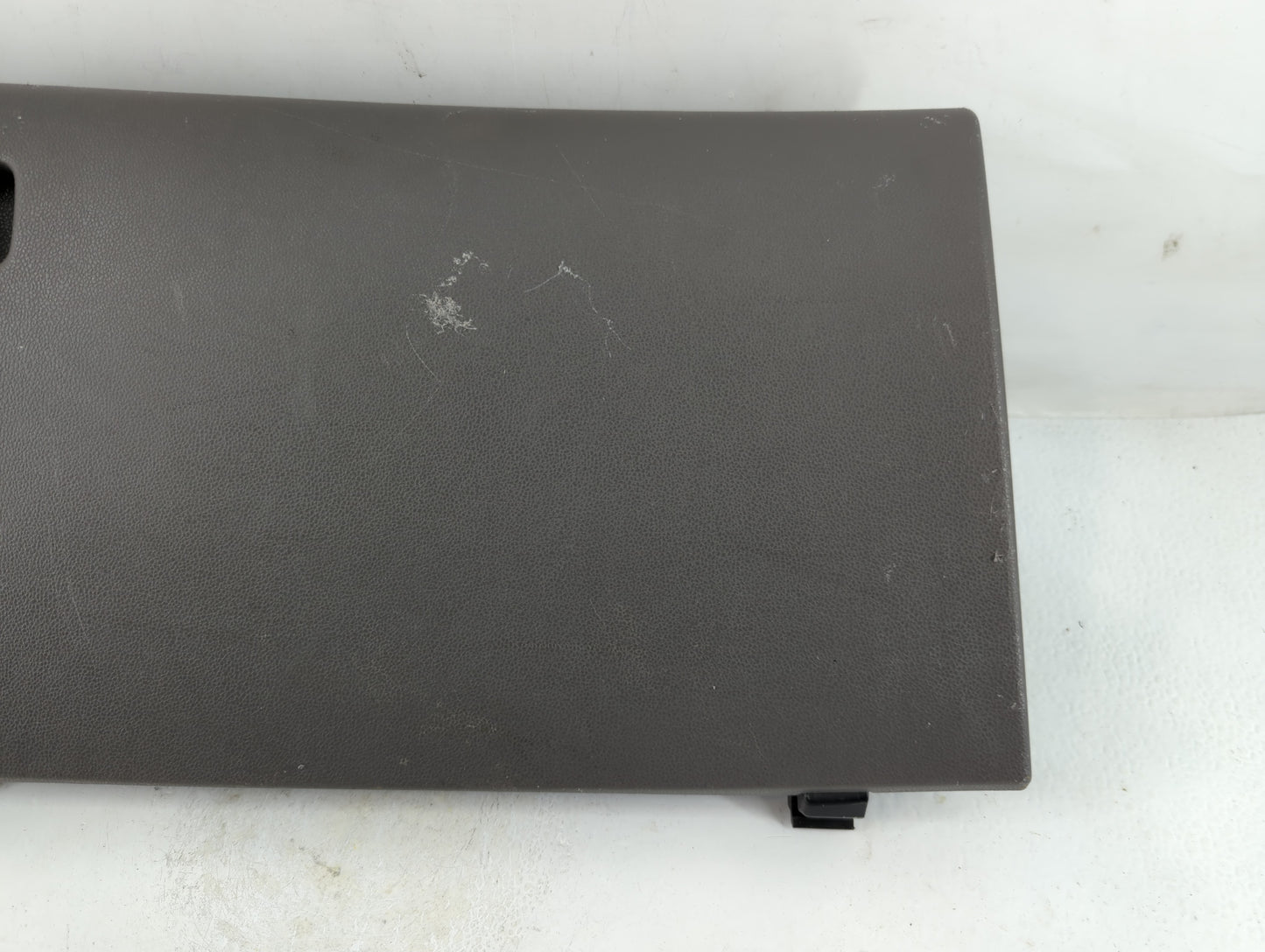 2011 Honda Odyssey Passenger Glove Box Door Storage Compartment 843495 - Oemusedautoparts1.com