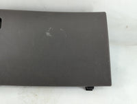 2011 Honda Odyssey Passenger Glove Box Door Storage Compartment 843495 - Oemusedautoparts1.com