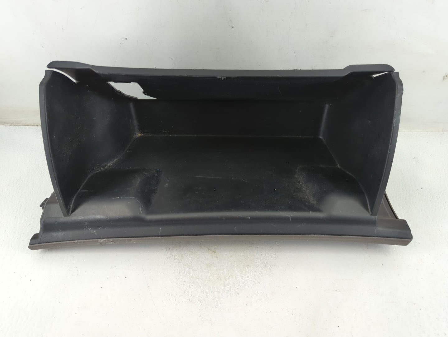 2011 Honda Odyssey Passenger Glove Box Door Storage Compartment 843495 - Oemusedautoparts1.com