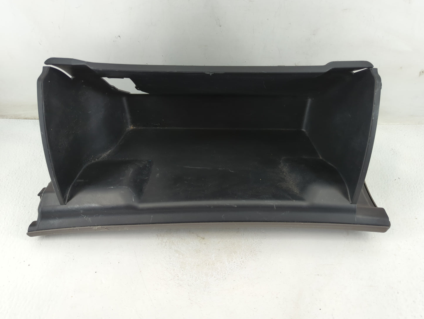 2011 Honda Odyssey Passenger Glove Box Door Storage Compartment 843495 - Oemusedautoparts1.com