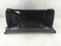 2011 Honda Odyssey Passenger Glove Box Door Storage Compartment 843495 - Oemusedautoparts1.com