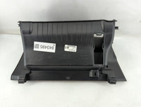 2011 Honda Odyssey Passenger Glove Box Door Storage Compartment 843495 - Oemusedautoparts1.com
