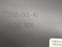 2011 Honda Odyssey Passenger Glove Box Door Storage Compartment 843495 - Oemusedautoparts1.com