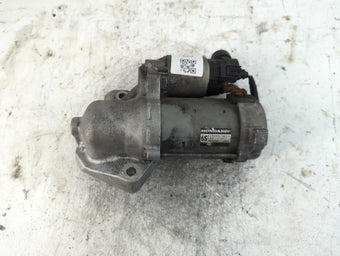 compare product 2011-2013 Honda Odyssey Car Starter Motor Solenoid OEM P/N:428000-6850 Fits Fits 2009 2010 2011 2012 2013 OEM Used Auto Parts