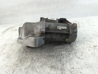 2011-2013 Honda Odyssey Car Starter Motor Solenoid OEM P/N:428000-6850 Fits Fits 2009 2010 2011 2012 2013 OEM Used Auto Part