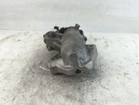 2011-2013 Honda Odyssey Car Starter Motor Solenoid OEM P/N:428000-6850 Fits Fits 2009 2010 2011 2012 2013 OEM Used Auto Part