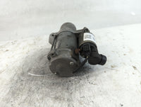 2011-2013 Honda Odyssey Car Starter Motor Solenoid OEM P/N:428000-6850 Fits Fits 2009 2010 2011 2012 2013 OEM Used Auto Part