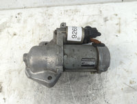 2011-2013 Honda Odyssey Car Starter Motor Solenoid OEM P/N:428000-6780 Fits Fits 2010 2011 2012 2013 OEM Used Auto Parts - O