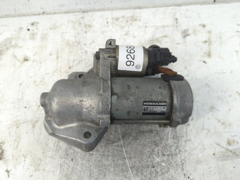 compare product 2011-2013 Honda Odyssey Car Starter Motor Solenoid OEM P/N:428000-6780 Fits Fits 2010 2011 2012 2013 OEM Used Auto Parts